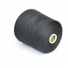 Merino extra fine vilna 100%