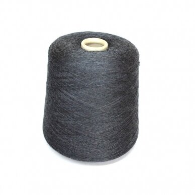 Merino extra fine vilna 100%