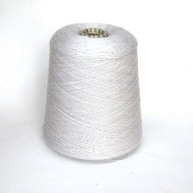 Merino extra fine vilna 100%