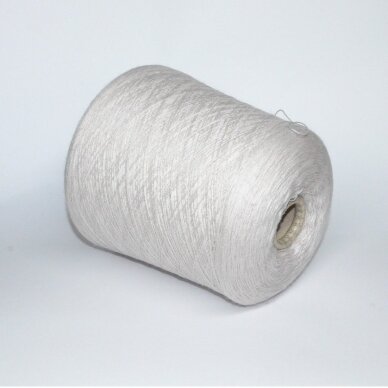 Merino extra fine vilna 100%