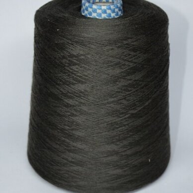 Merino extra fine vilna 100%