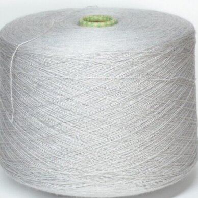 Merino wool 100%