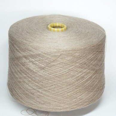 Merino wool 100%