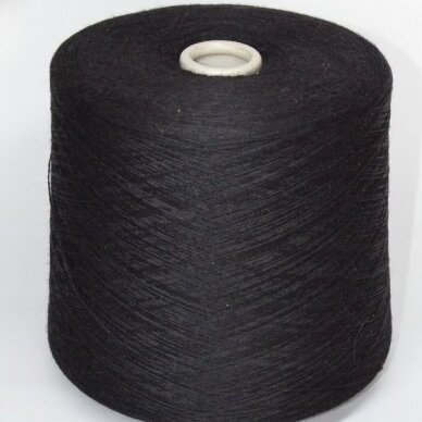 Merino extra fine vilna 100%