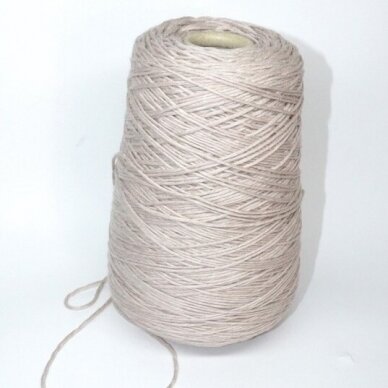 Merino extra fine vilna 100%