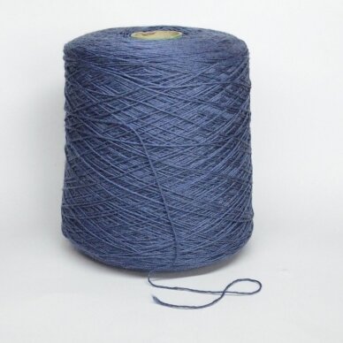 Merino superfine vilna 100%