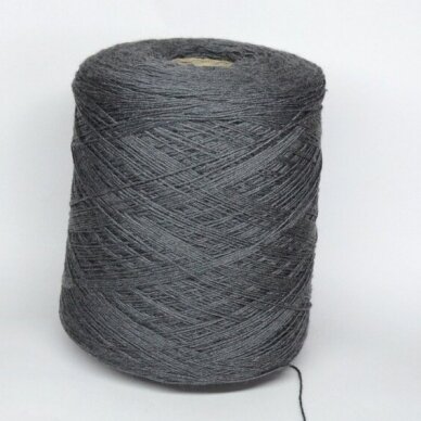 Merino superfine vilna 100%