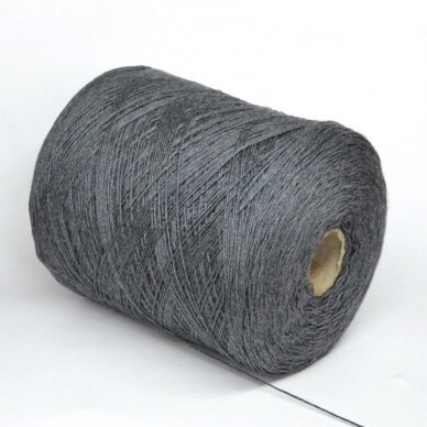 Merino superfine vilna 100%