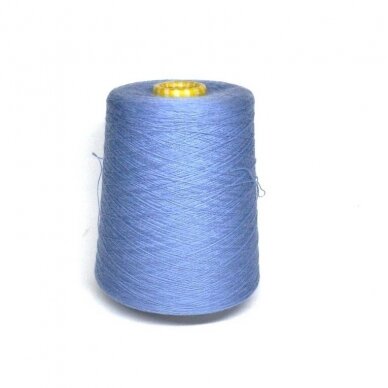 Merino extra fine vilna 100%