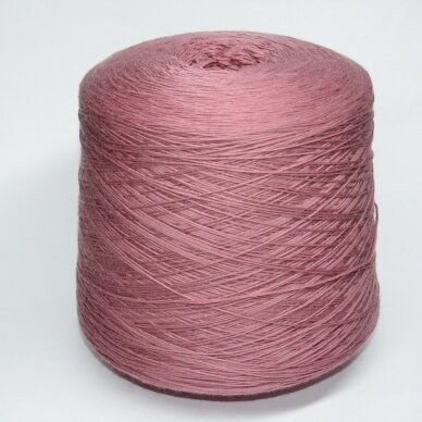 Merino wool