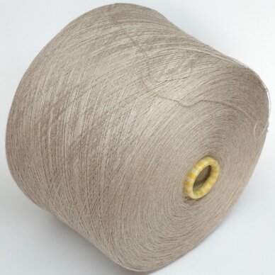 Merino wool 100%