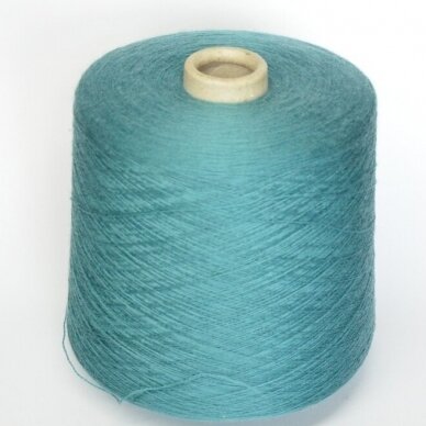 Merino wool 100%