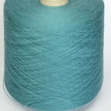 Merino wool 100%