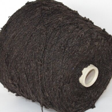 Mix wool